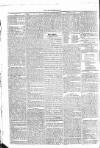 Waterford Mail Saturday 25 June 1825 Page 2