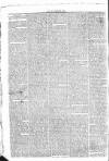 Waterford Mail Saturday 25 June 1825 Page 4