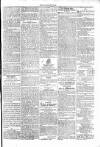 Waterford Mail Wednesday 29 June 1825 Page 3