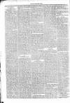 Waterford Mail Wednesday 29 June 1825 Page 4