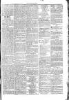 Waterford Mail Saturday 02 July 1825 Page 3