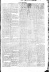 Waterford Mail Saturday 09 July 1825 Page 3