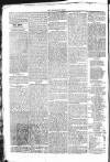 Waterford Mail Saturday 09 July 1825 Page 4