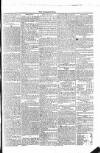 Waterford Mail Wednesday 13 July 1825 Page 3