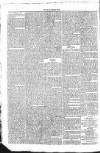 Waterford Mail Wednesday 13 July 1825 Page 4
