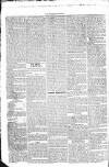 Waterford Mail Wednesday 20 July 1825 Page 2