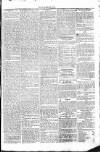 Waterford Mail Wednesday 20 July 1825 Page 3