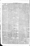 Waterford Mail Wednesday 20 July 1825 Page 4