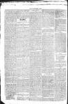 Waterford Mail Wednesday 03 August 1825 Page 2