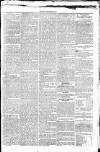 Waterford Mail Wednesday 03 August 1825 Page 3