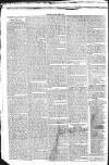 Waterford Mail Wednesday 03 August 1825 Page 4