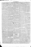 Waterford Mail Saturday 20 August 1825 Page 2