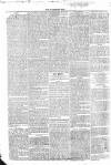 Waterford Mail Wednesday 24 August 1825 Page 2
