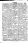 Waterford Mail Saturday 27 August 1825 Page 2