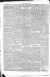 Waterford Mail Saturday 27 August 1825 Page 4