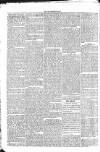 Waterford Mail Wednesday 31 August 1825 Page 2