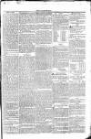 Waterford Mail Wednesday 31 August 1825 Page 3