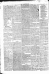 Waterford Mail Saturday 03 September 1825 Page 2