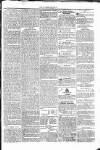 Waterford Mail Saturday 03 September 1825 Page 3