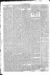 Waterford Mail Saturday 03 September 1825 Page 4