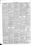 Waterford Mail Wednesday 07 September 1825 Page 4