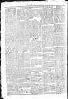 Waterford Mail Saturday 17 September 1825 Page 2