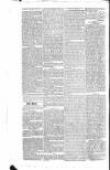 Waterford Mail Wednesday 21 September 1825 Page 4