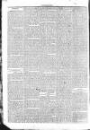 Waterford Mail Saturday 29 October 1825 Page 2