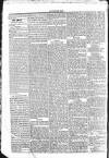 Waterford Mail Saturday 29 October 1825 Page 4