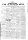 Waterford Mail Wednesday 04 January 1826 Page 1