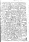 Waterford Mail Wednesday 04 January 1826 Page 3