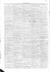 Waterford Mail Wednesday 11 January 1826 Page 2