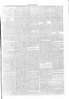 Waterford Mail Wednesday 11 January 1826 Page 3
