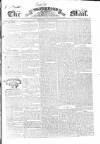 Waterford Mail Wednesday 25 January 1826 Page 1