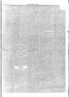 Waterford Mail Wednesday 08 February 1826 Page 3