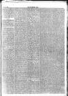 Waterford Mail Wednesday 01 March 1826 Page 3