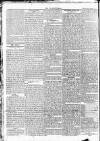 Waterford Mail Wednesday 01 March 1826 Page 4