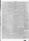 Waterford Mail Saturday 01 April 1826 Page 2