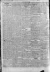 Waterford Mail Saturday 01 April 1826 Page 4