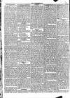 Waterford Mail Saturday 08 April 1826 Page 2