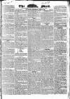 Waterford Mail Wednesday 19 April 1826 Page 1