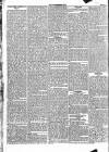 Waterford Mail Wednesday 19 April 1826 Page 2