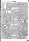 Waterford Mail Wednesday 19 April 1826 Page 3
