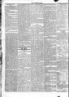 Waterford Mail Wednesday 19 April 1826 Page 4
