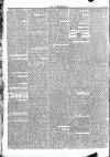Waterford Mail Saturday 22 April 1826 Page 2