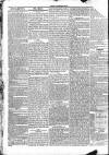 Waterford Mail Saturday 22 April 1826 Page 4