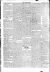 Waterford Mail Wednesday 26 April 1826 Page 4