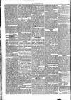 Waterford Mail Saturday 06 May 1826 Page 4