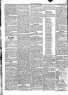 Waterford Mail Saturday 13 May 1826 Page 4