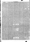 Waterford Mail Saturday 20 May 1826 Page 2